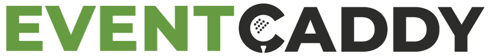 Event Caddy Logo